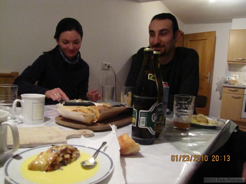 2010-01-23 20-13-18rp_1169.jpg